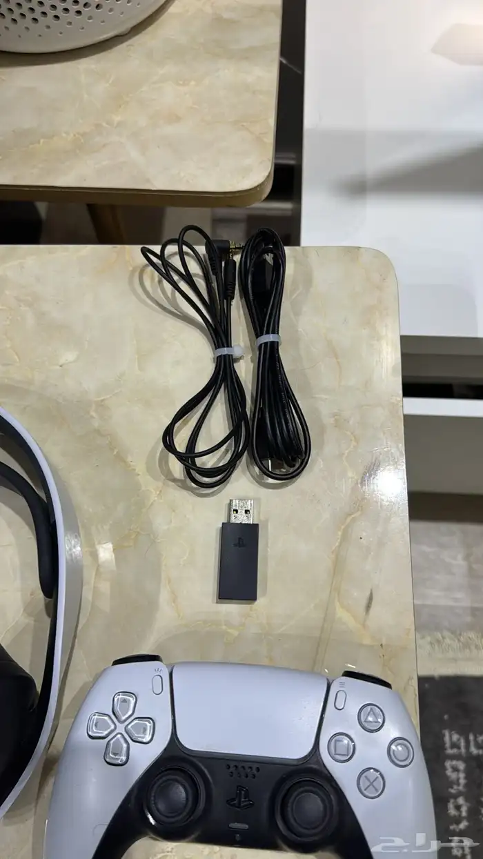 سماعة سوني اخر اصدار ويد سوني استخدام بسيط للبيع 5