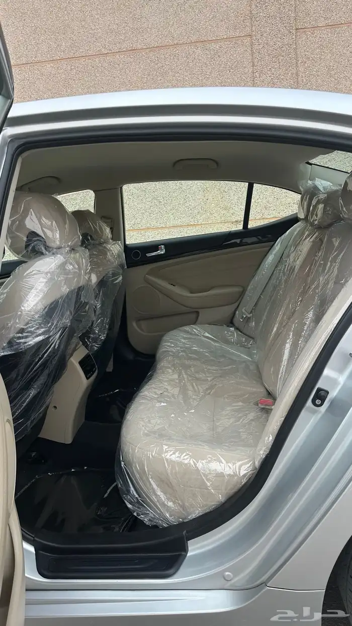 كادينزا 2015 9