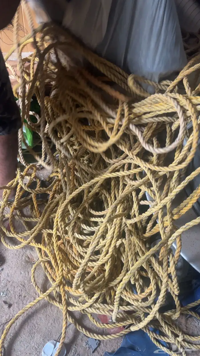 غطاس 4 بوصة كامل للبيع 2