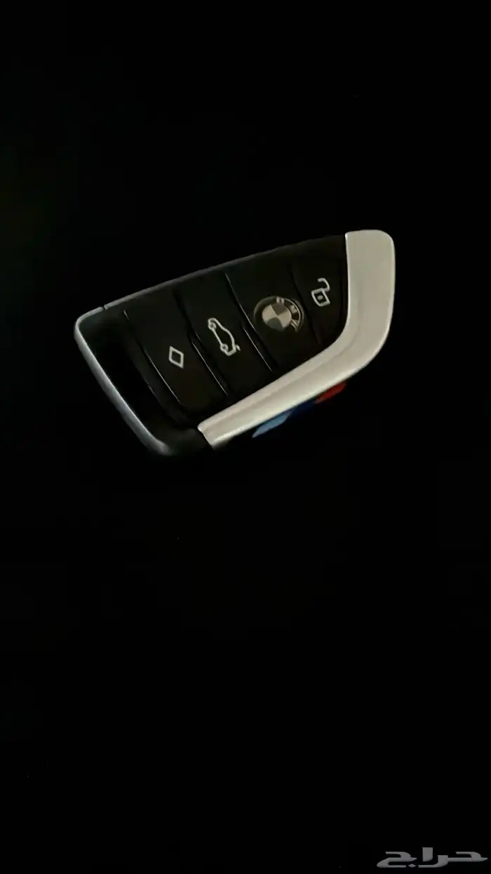 بي ام دبليو Z4 2020 ناغي تحت الضمان والصيانه المجانيه.. 27