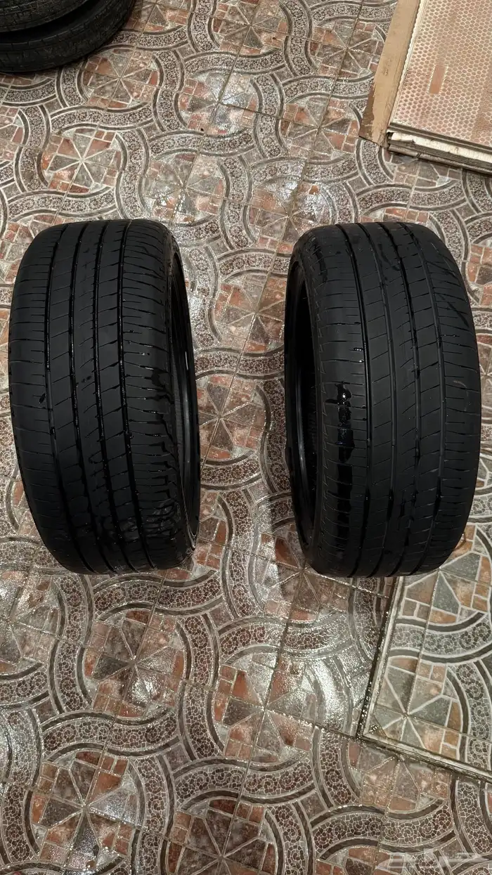 كفر برجستون للبيع .. 2