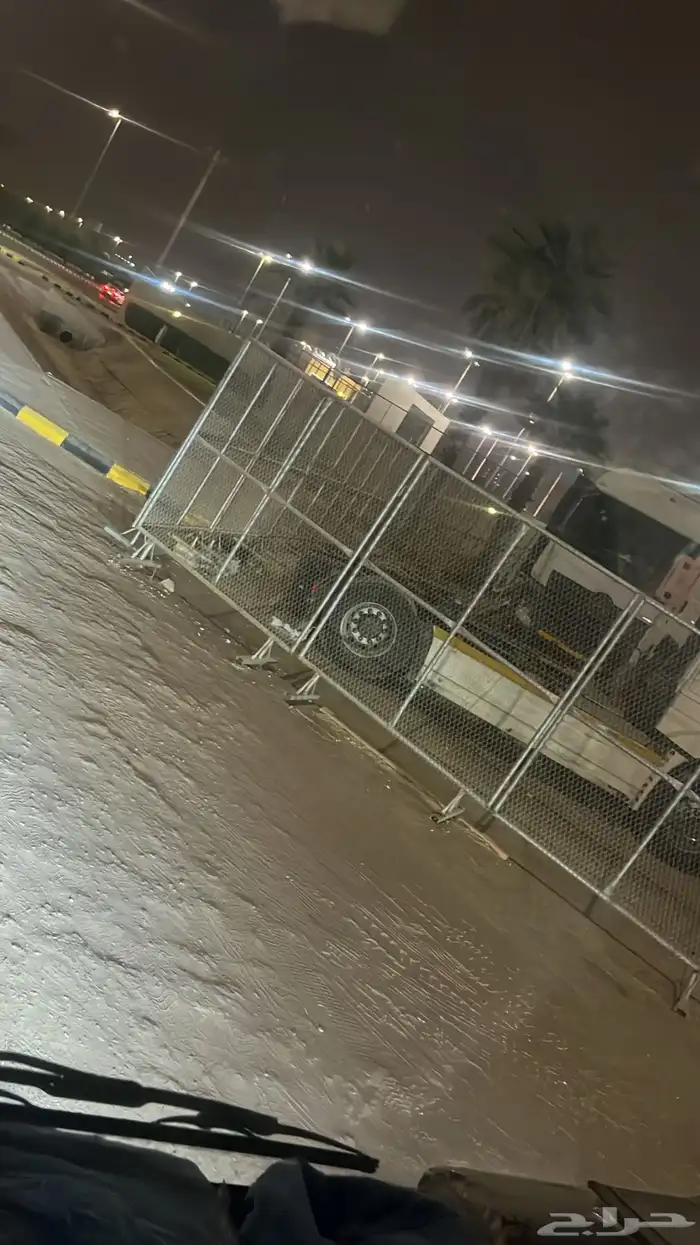 تفصيل الحواجز التنظيميه وغرف الحمام والدجاج اسعار جمله 7