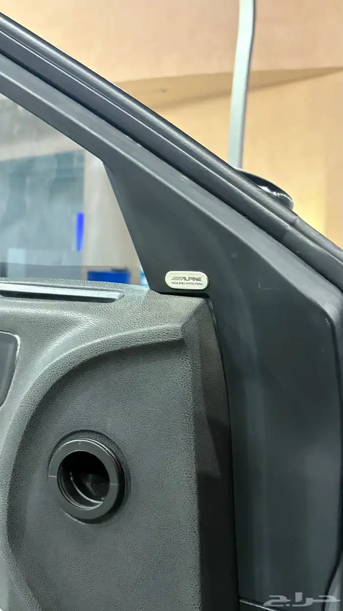 دودج SRT. 2018 تشارجر 15