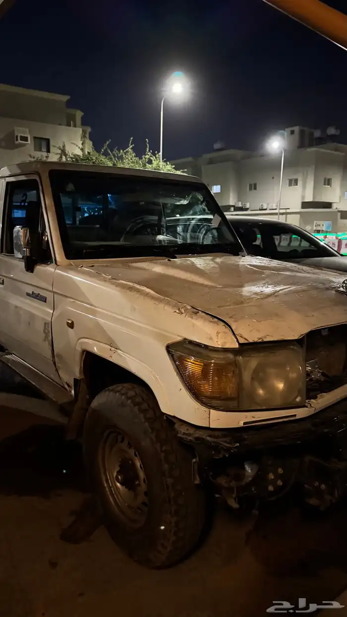 شاص 19 فل كامل 4