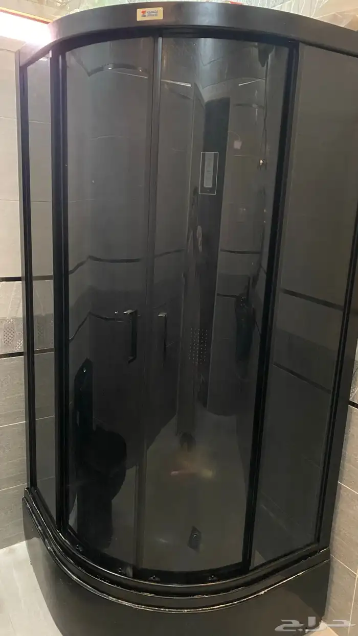 حوض الاستحمام 0