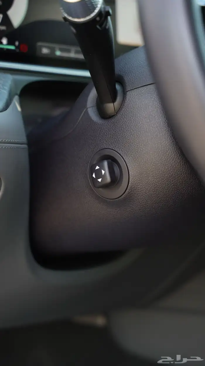 جنسس G90 .. وكالة ( سعر خاص ) 16