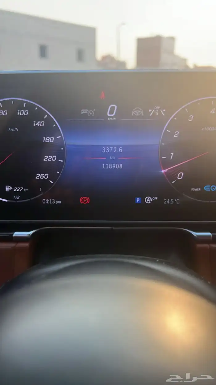 مرسيدس ( الجوهرة) جفالي 0