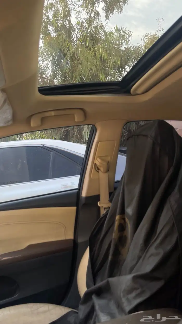 افالون 2016 للبيع 16