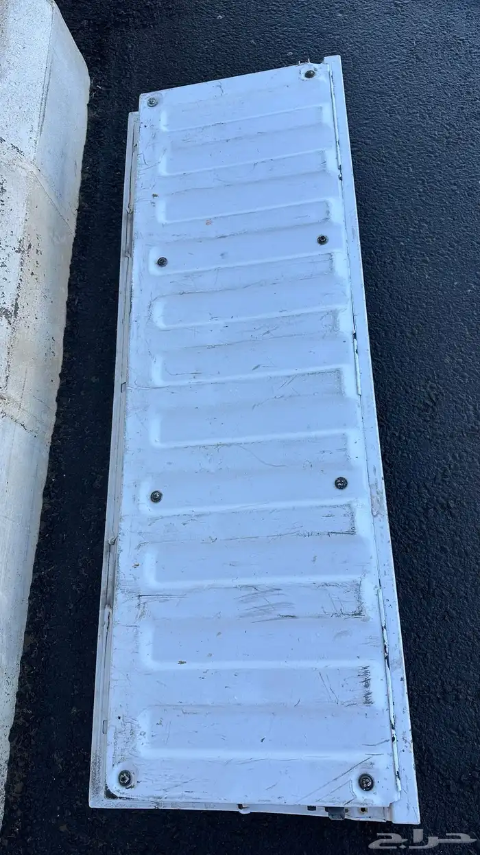 باب حوض ددسن وكاله 3