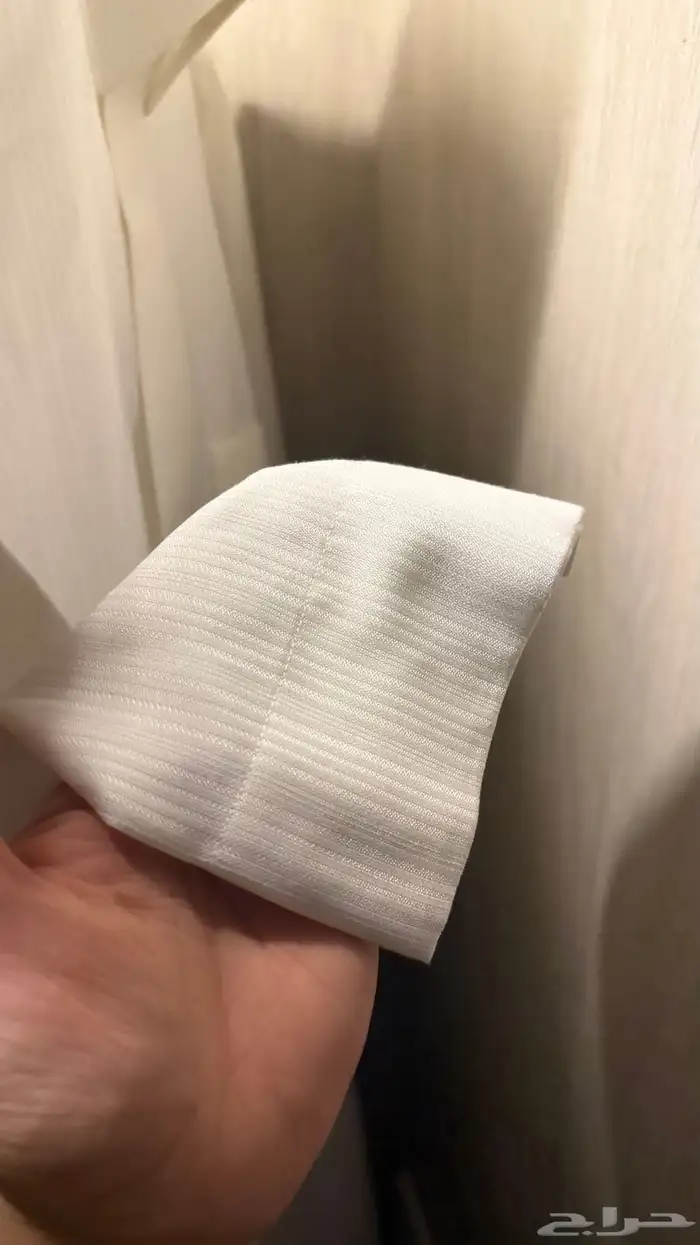 ثياب رجالية مستعملة فخمة 3