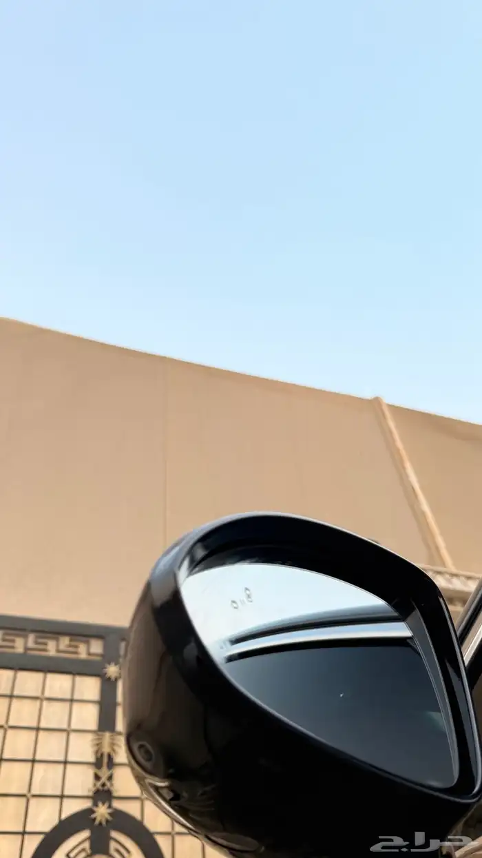 جنسس G80 2021 ( بنزين) رويال فل كامل بانوراما 10