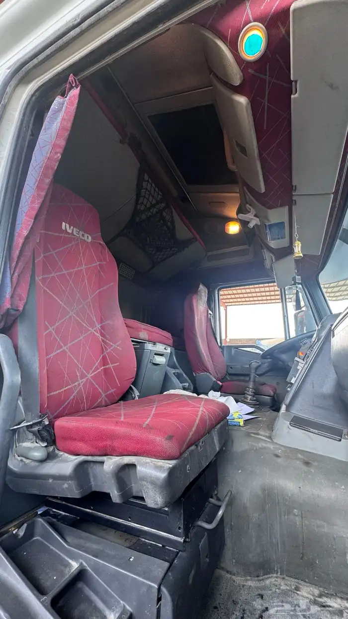 افيكو موديل 2005 4