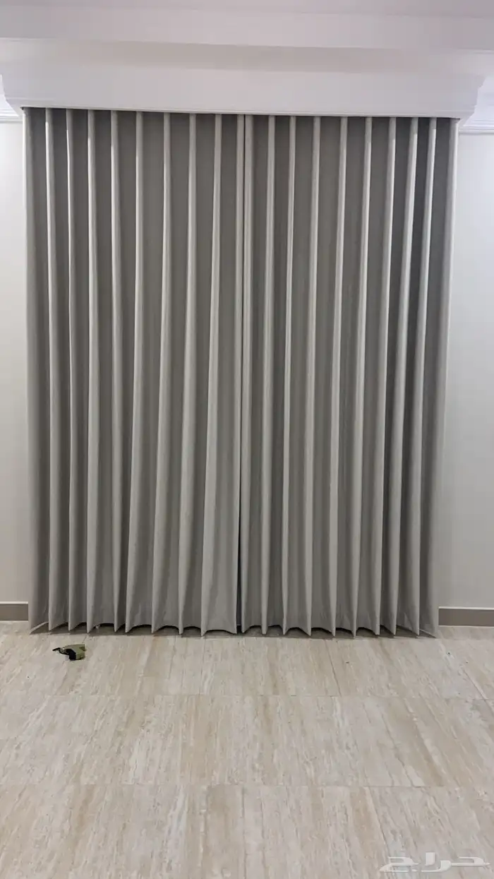 تفصيل ستاير   ويفي نضام فندقي   كنب غرف نوم  بديل  شيبورد 2