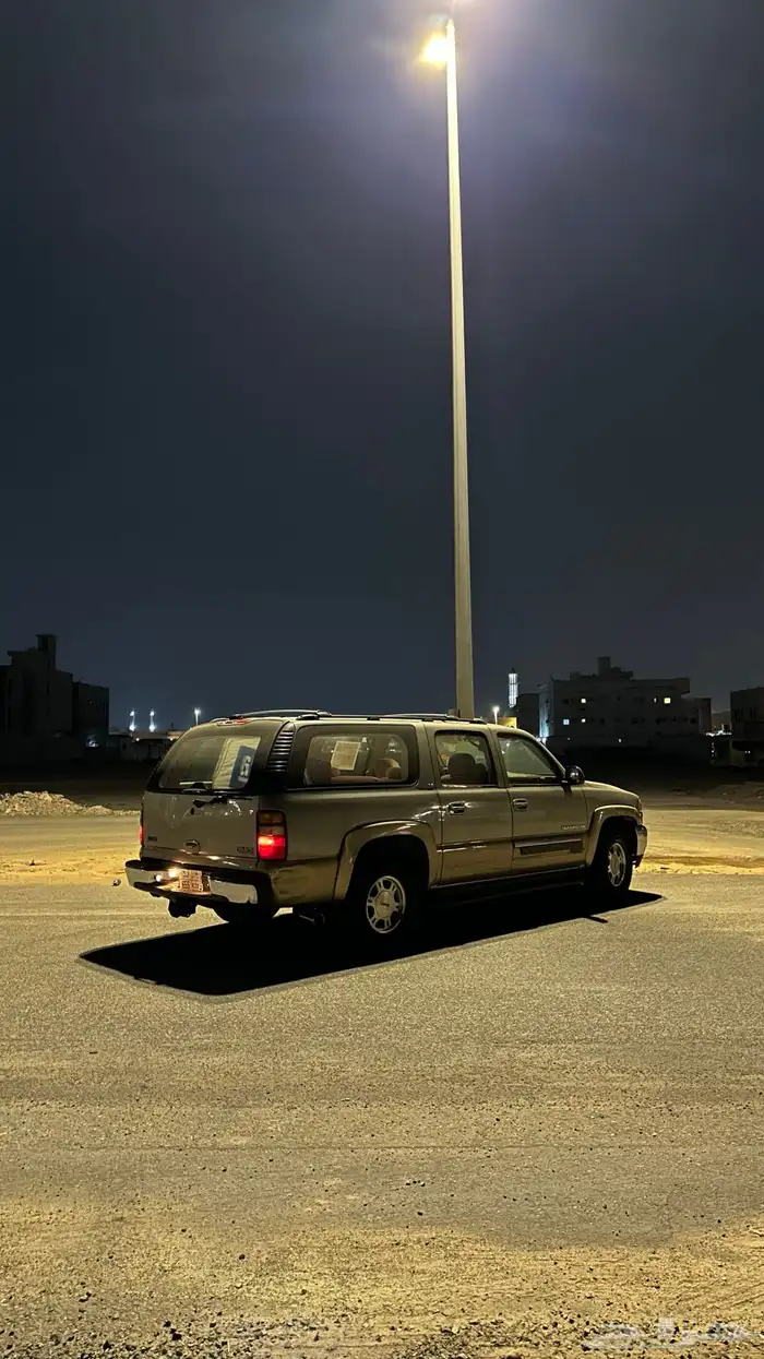 جمس سوبربان 2002 3