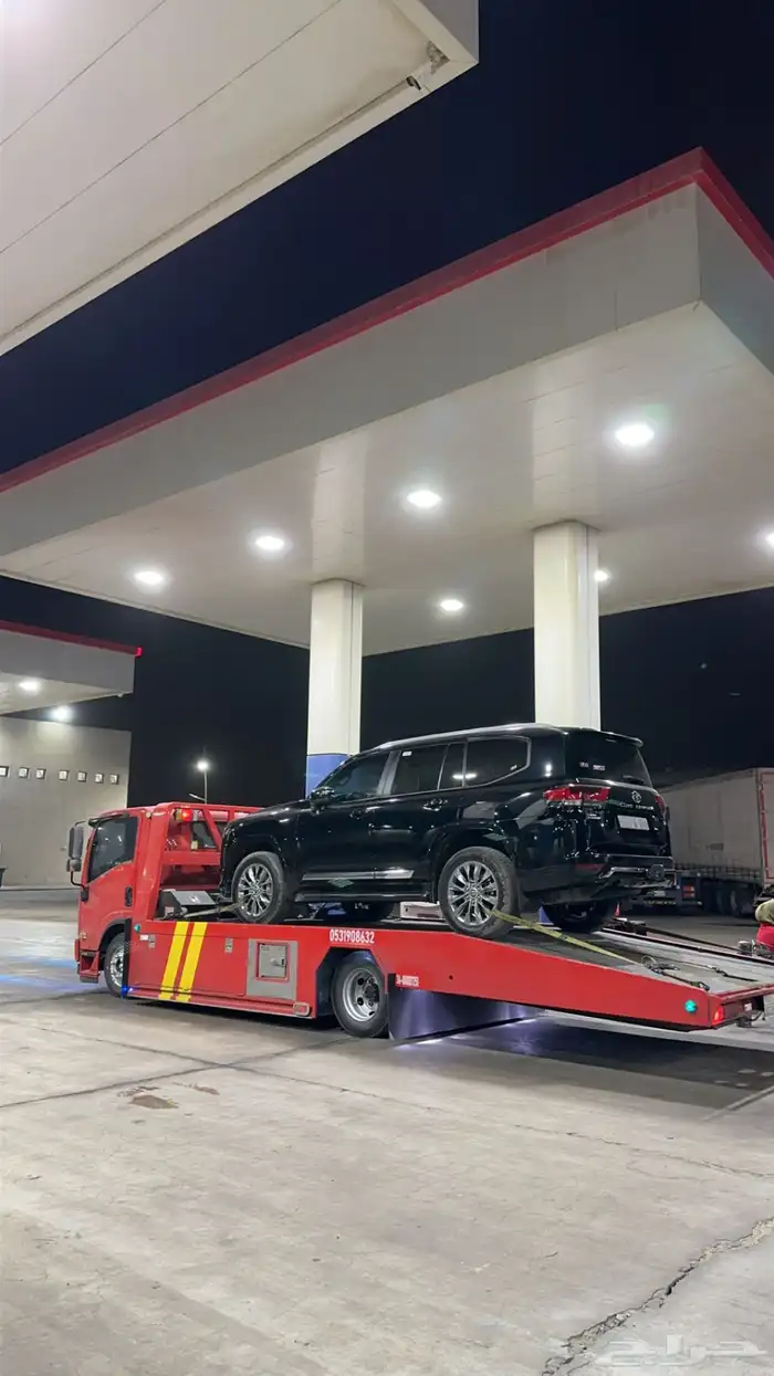 سطحه الرياض ماشي الدمام الجبيل الخبر 3