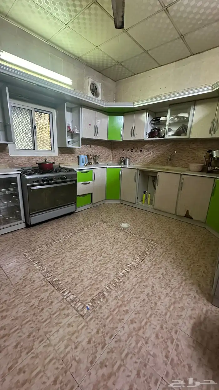 مطبخ للبيع 0