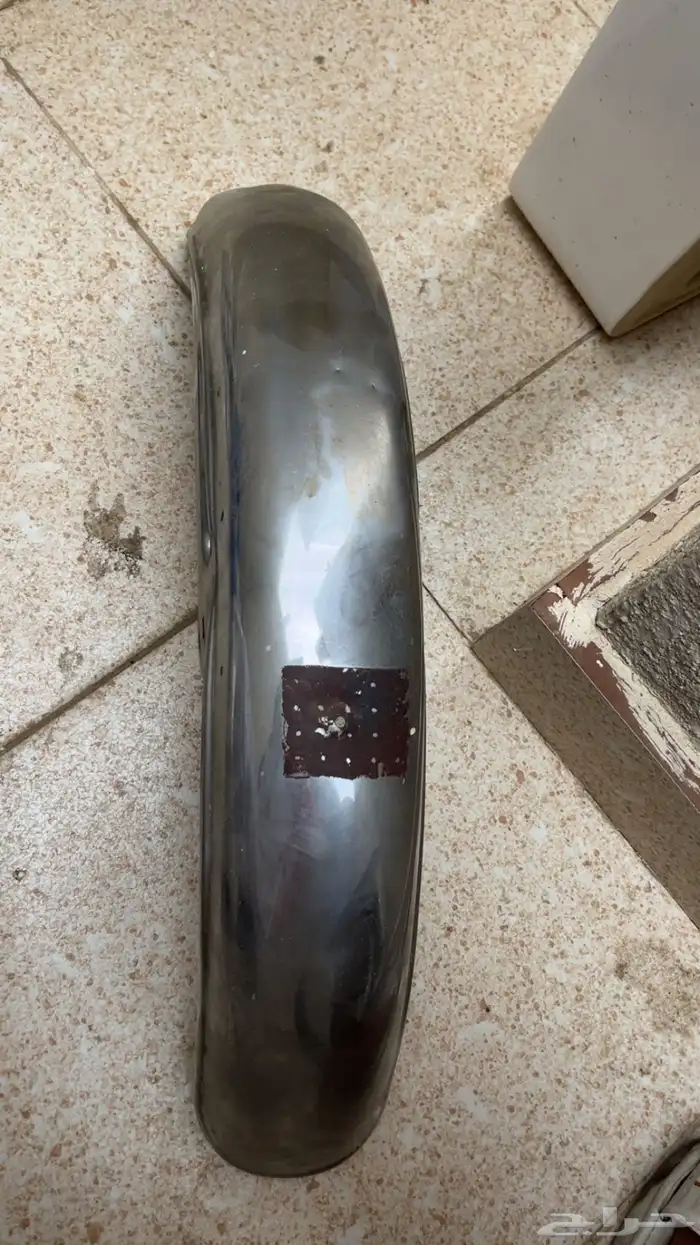 قطع دباب اكس 1000 2