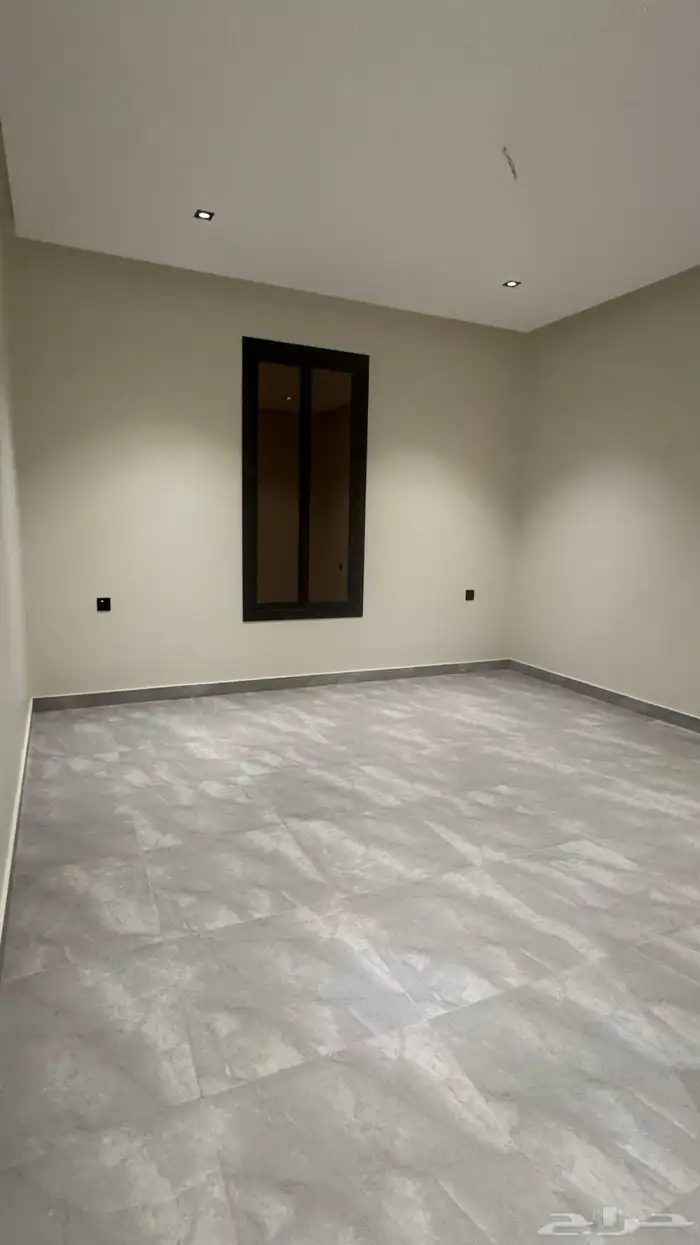 شقق تمليك فاخرة في بطحاء قريش 3 غرف بسعر 455 الف 11