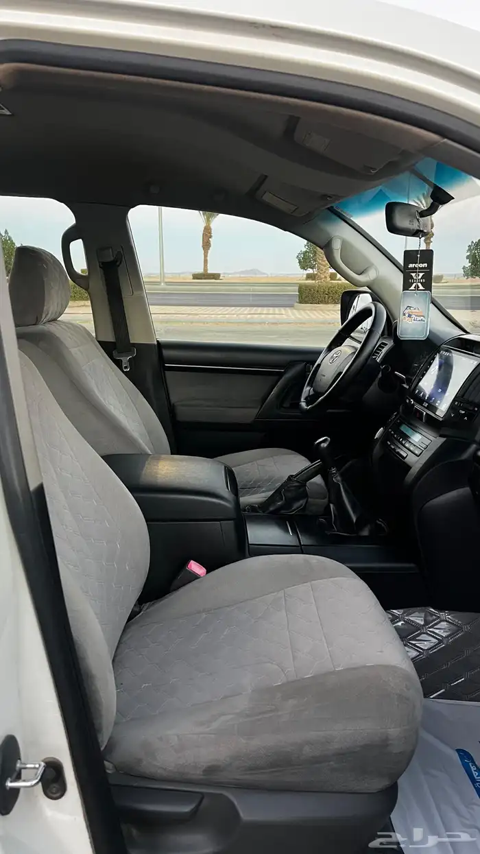 صالون 2010 جي قير عادي 12