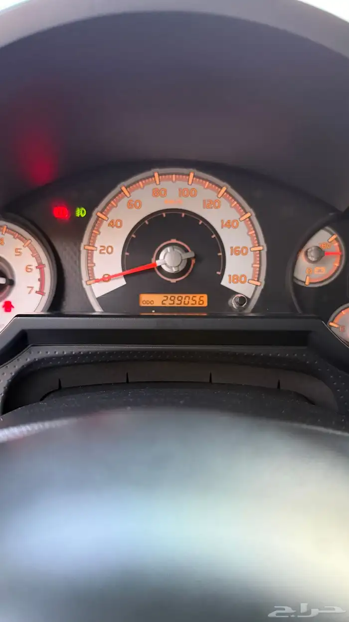 تايوتا FJ موديل 2016 15