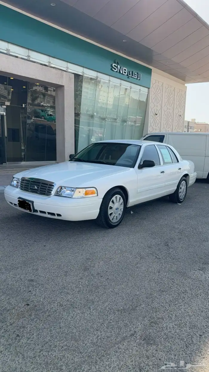 فكتوريا 2010 ( منوة للمستخدم ) 0