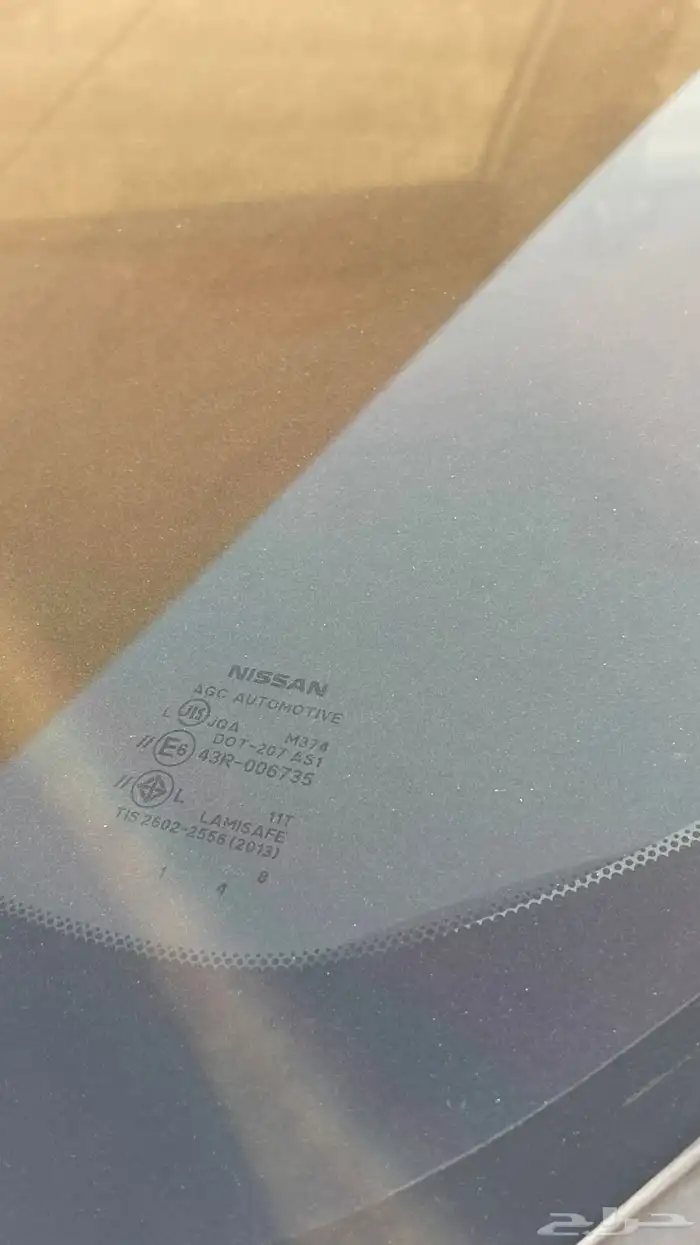 سنترا 2019 ( مكينة كبيرة   مثبت سرعة ) 4