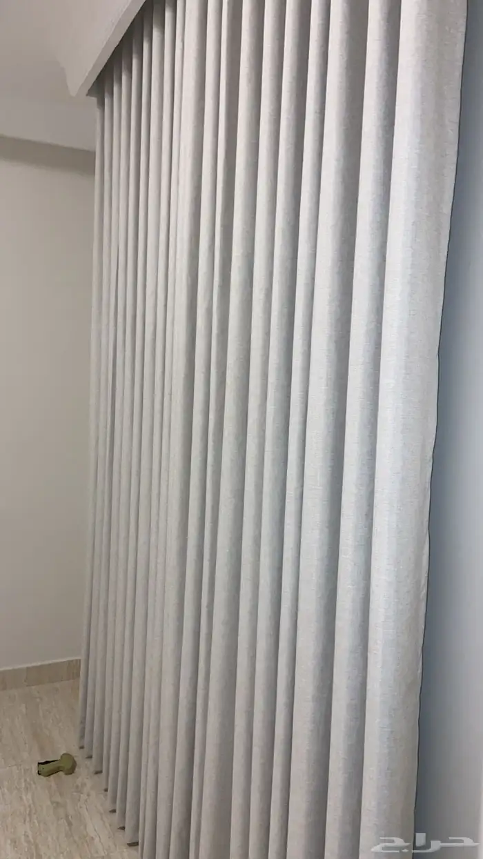 تفصيل ستاير   ويفي نضام فندقي   كنب غرف نوم  بديل  شيبورد 4