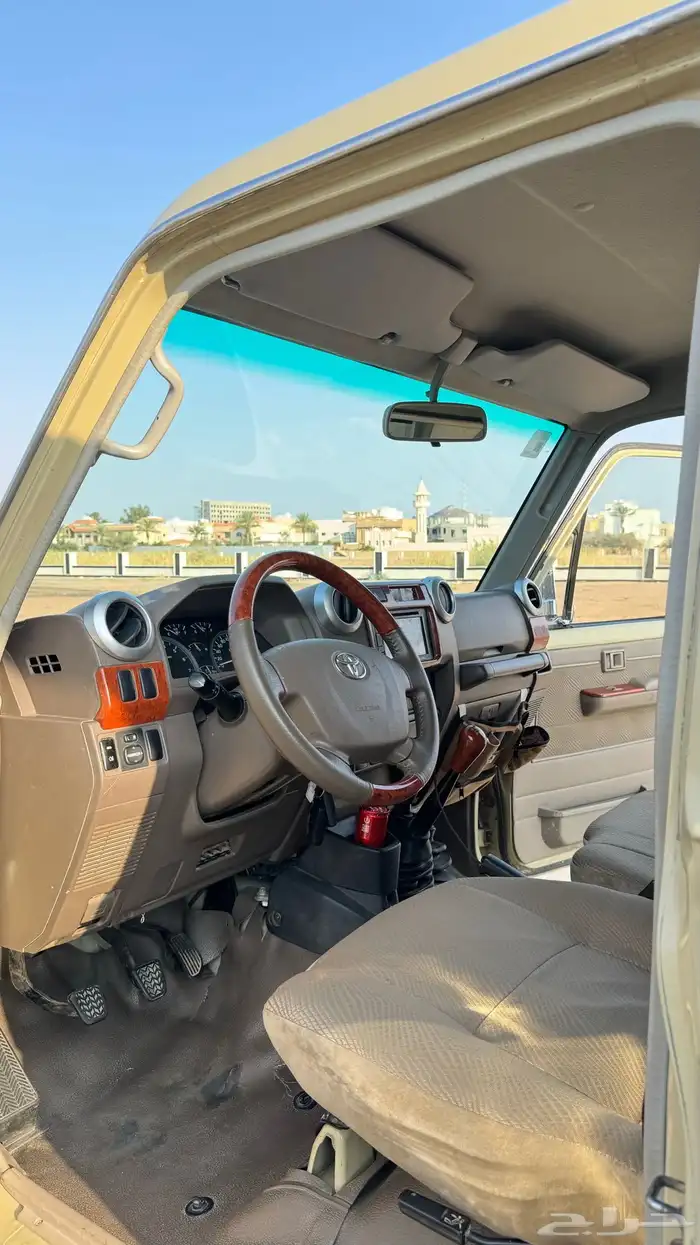 شاص فل كامل بريمي 2015 3