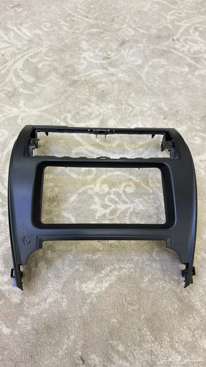 شاشة كامري 2017 للبيع 6