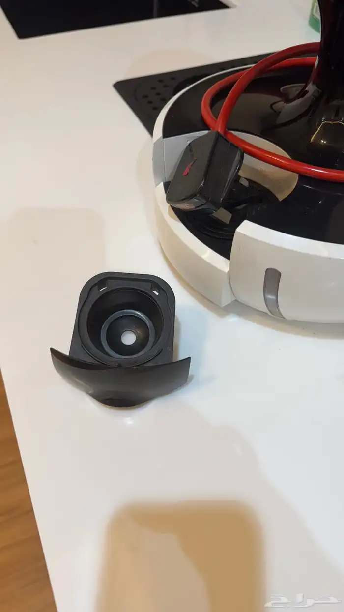 آلة قهوة دولتشي غوستو 0