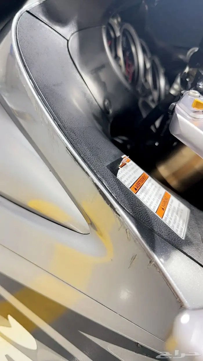 هايبوزا 2010 وكاالة دباب 4