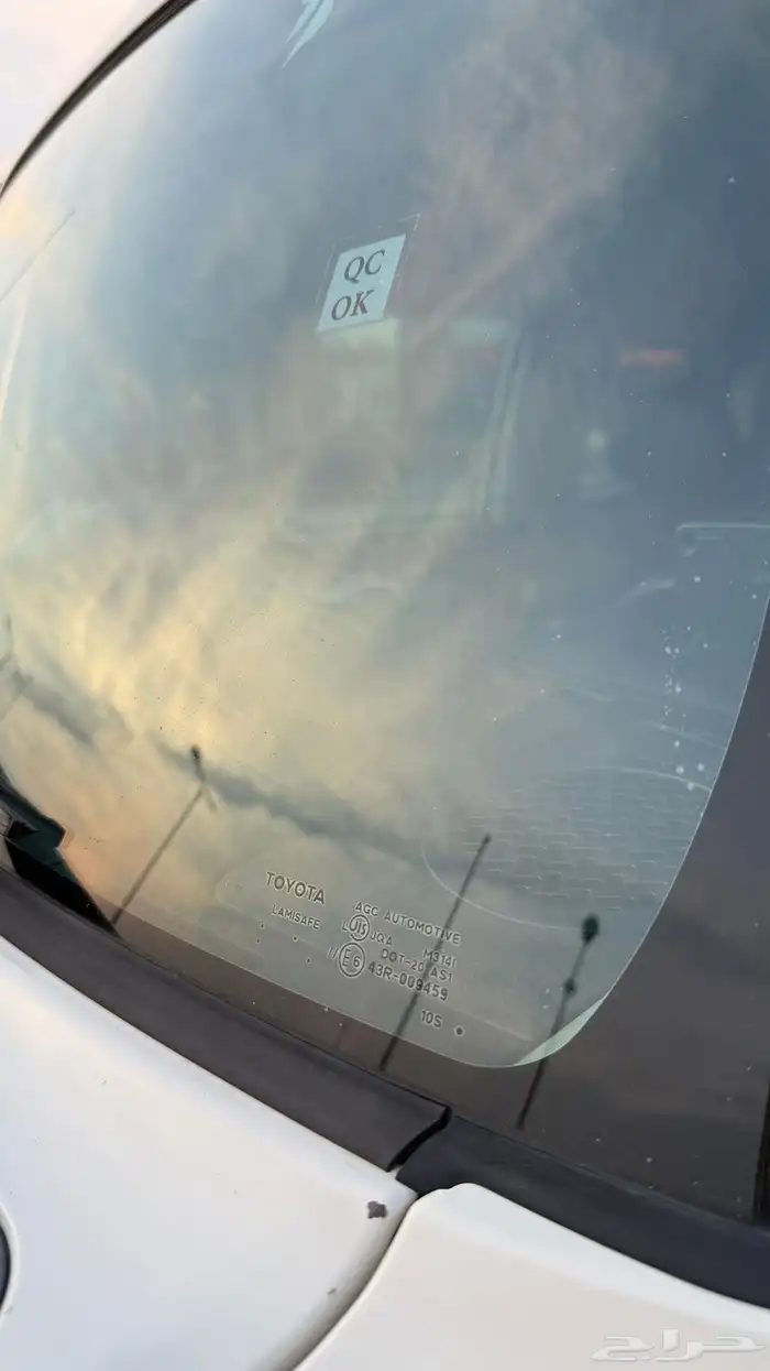 تايوتا FJ موديل 2016 12