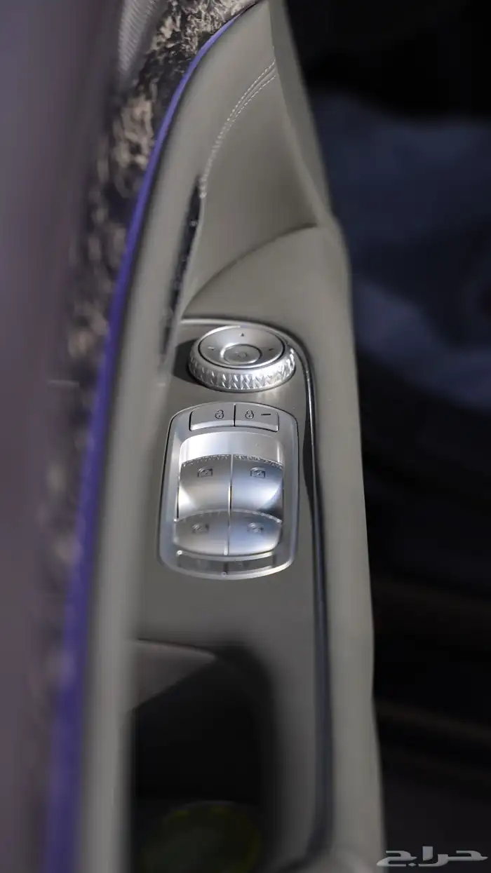 جنسس G90 .. وكالة ( سعر خاص ) 8