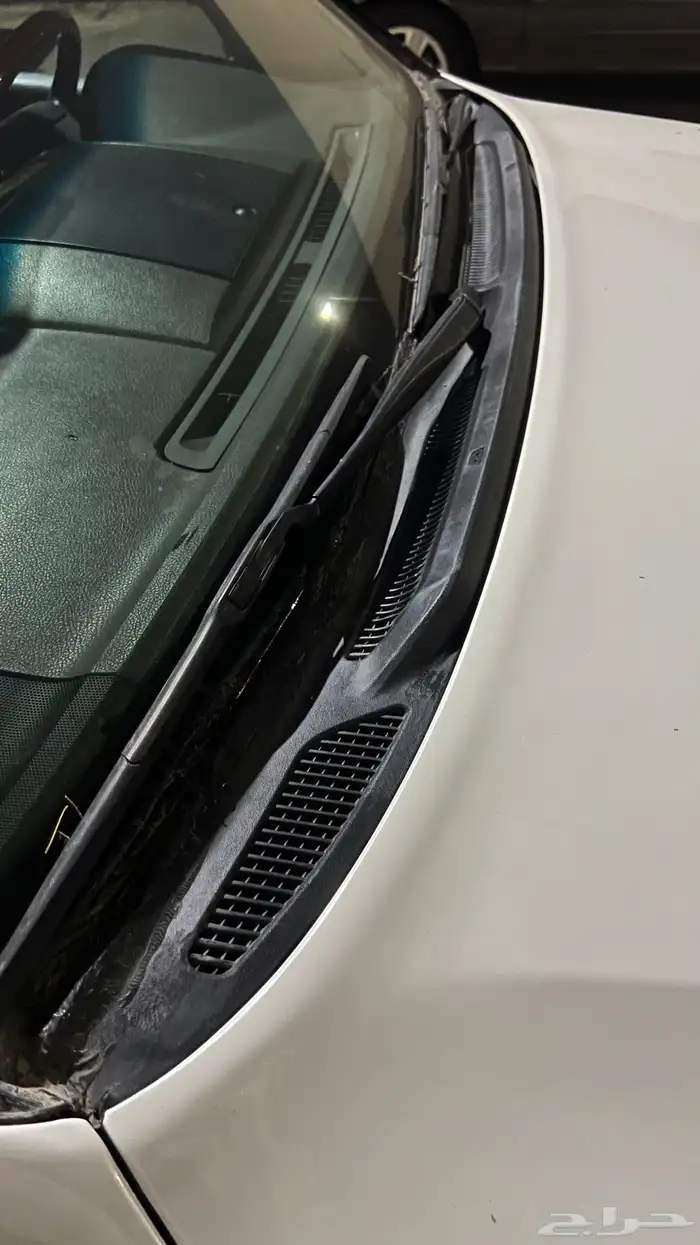 جيب جي اكس ار 4