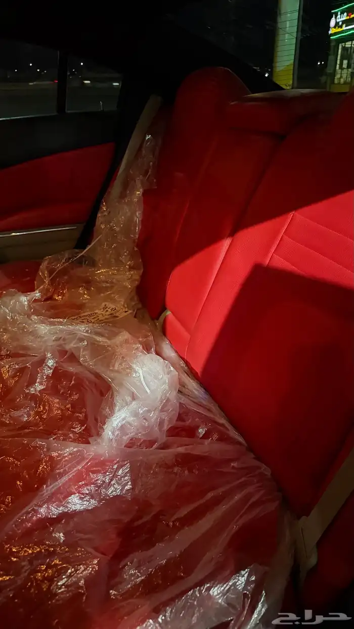 دودج تشارجر ار تي RT 2013 8 سلندر اسود نظيف ماشاءالله تبارك 2