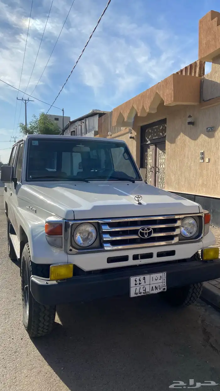 مقفص 2006 حكومي سابق 9