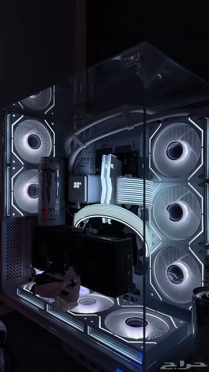 تجميعة 5070 - يوجد تابي 1