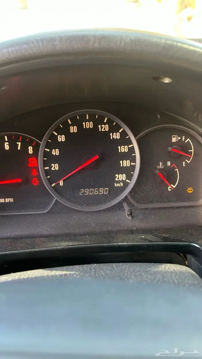 فيتارا سوزوكي 3