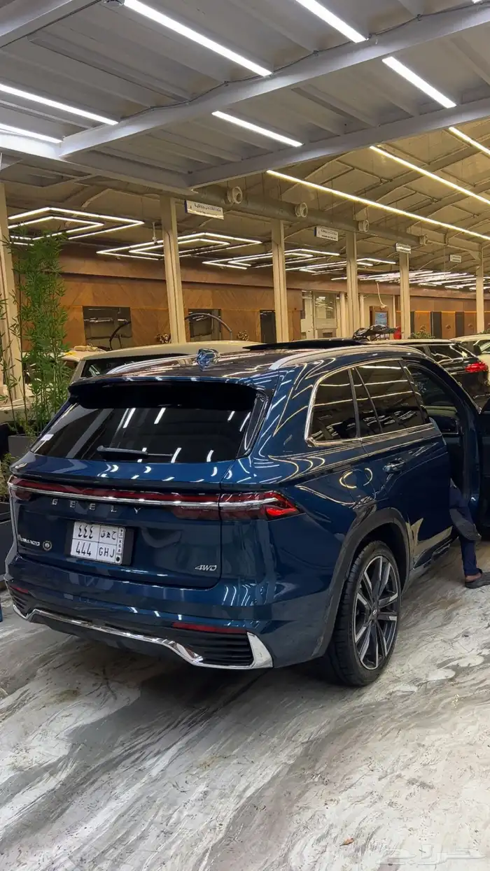 مونجارو 2023 13