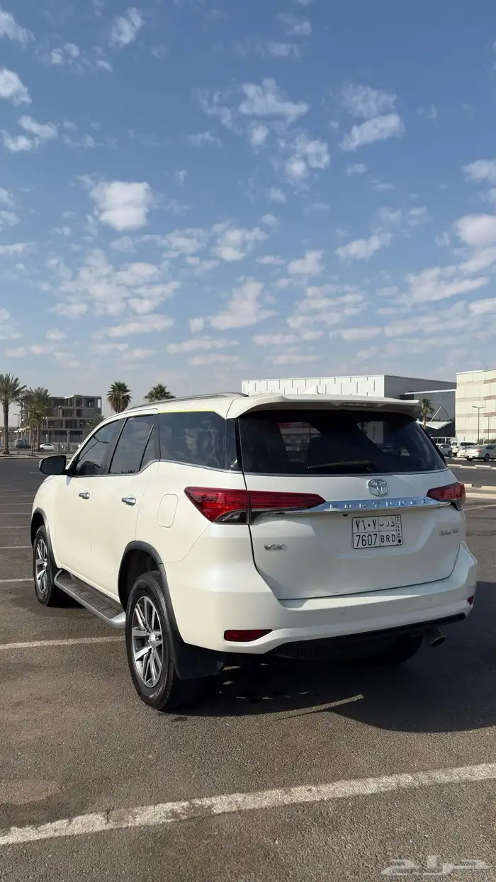 فورشينر 2018 1