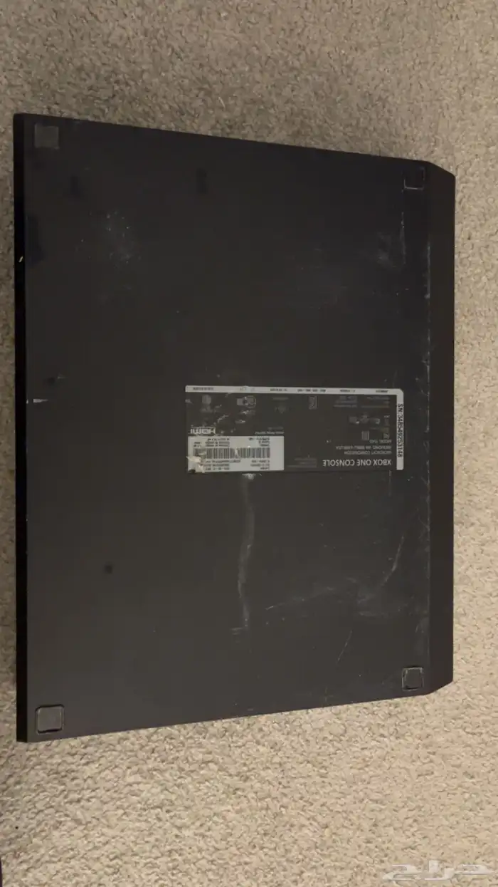 السلام عليكم ورحمتة الله 1