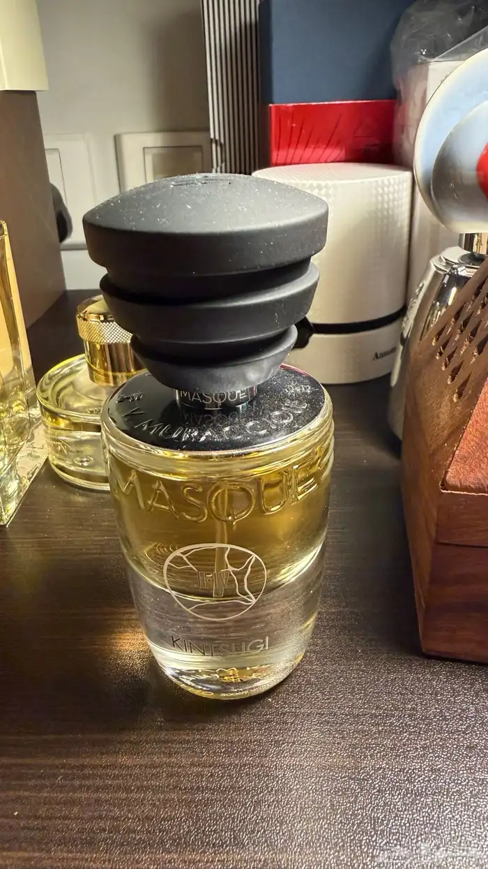 ماسك ميلانوو كونتسيجي 0