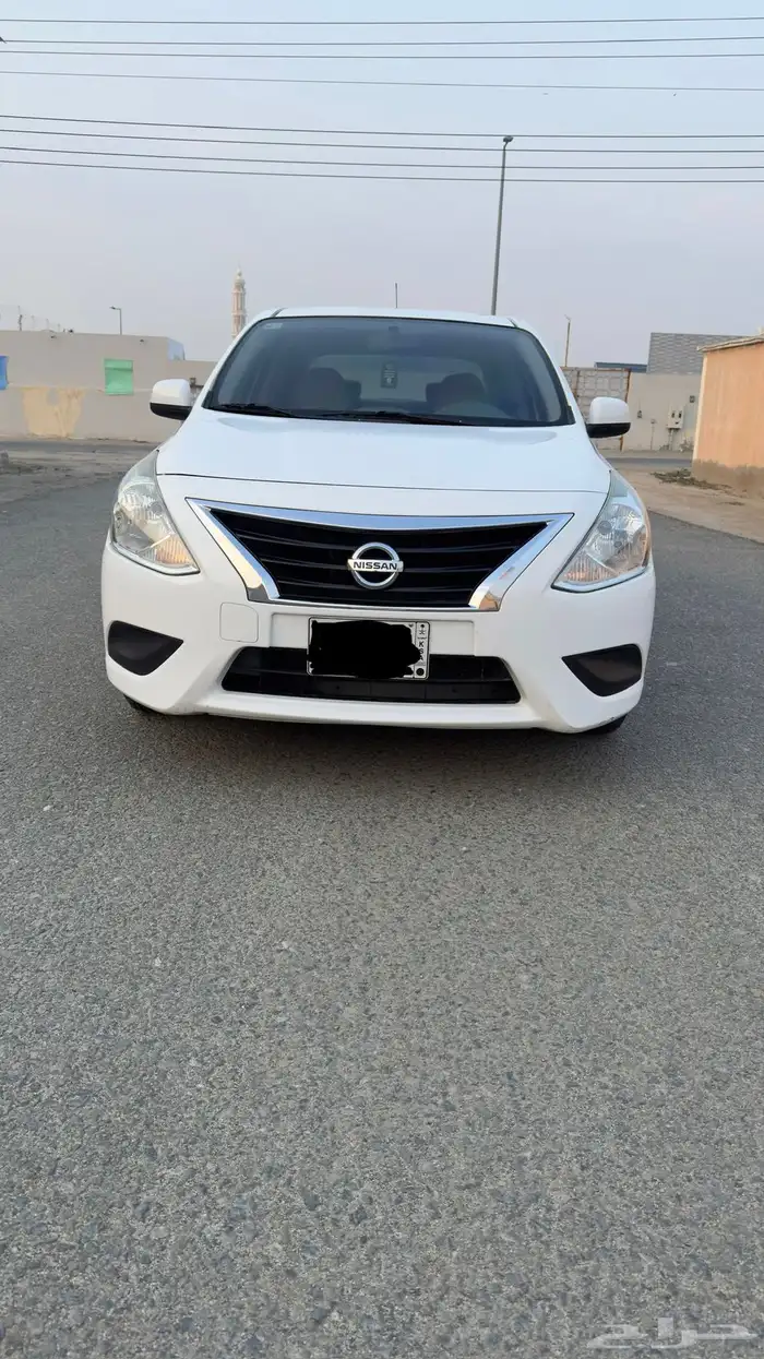 صني 2022 نظيفة 2