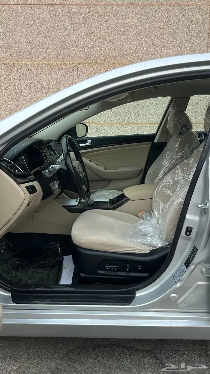 كادينزا 2015 13