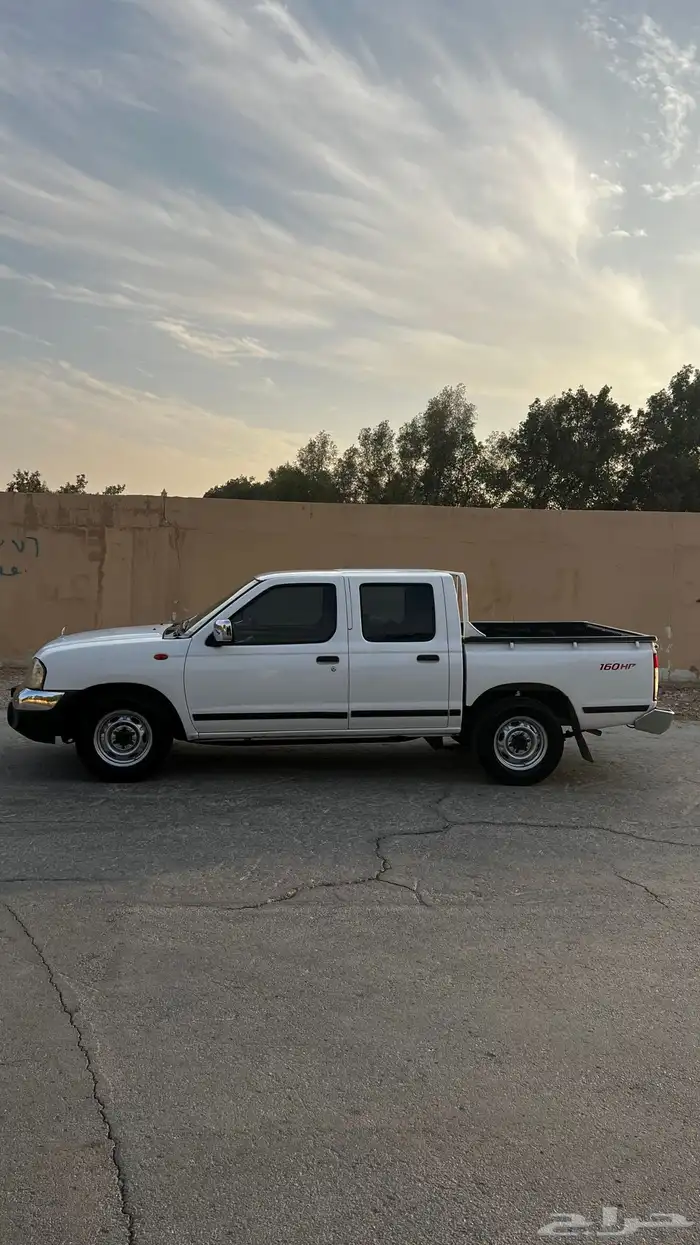 ددسن 2014 غمارتين 1