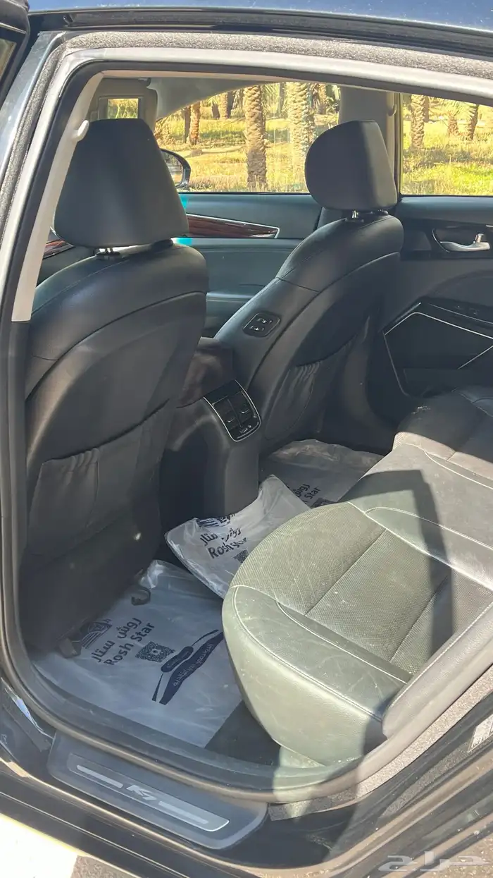 كادينزا ديزل 7