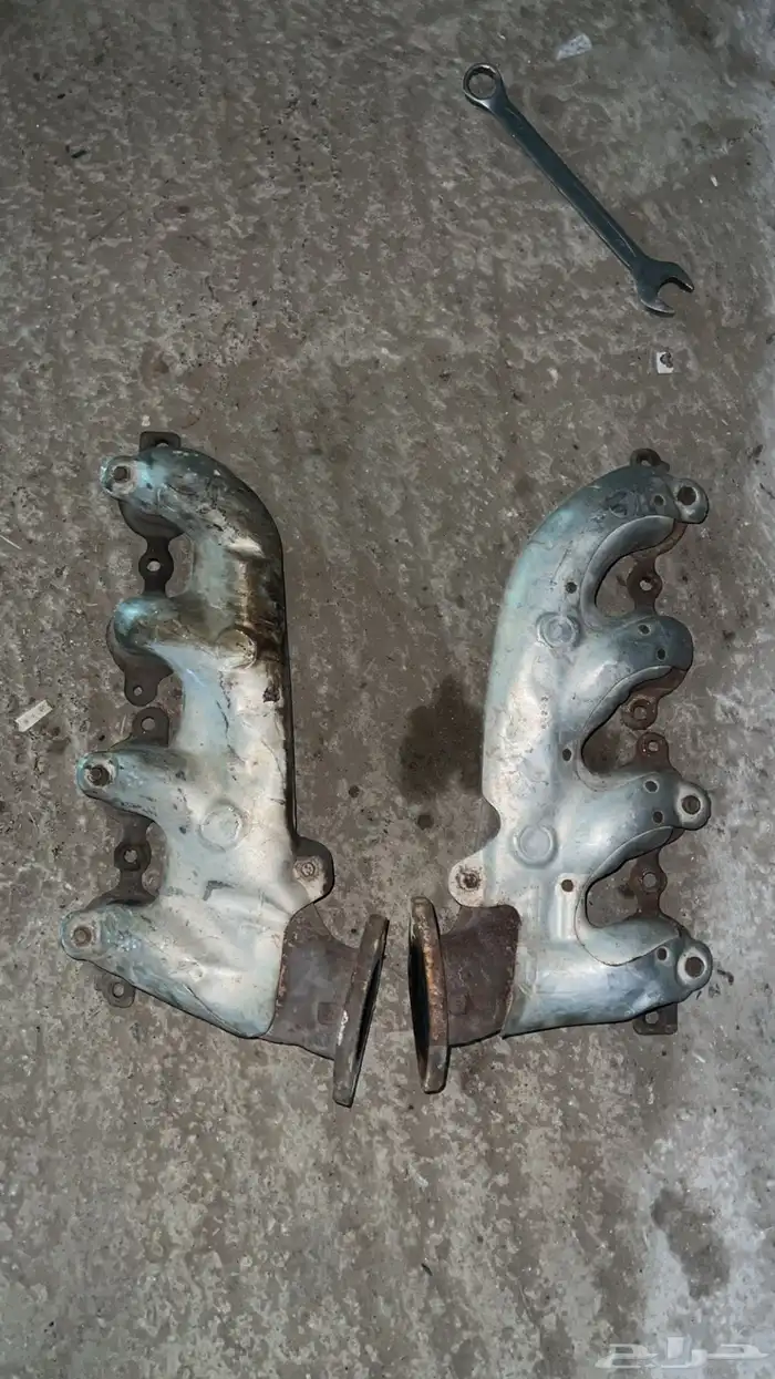 هدرز كابرس وكاله 0