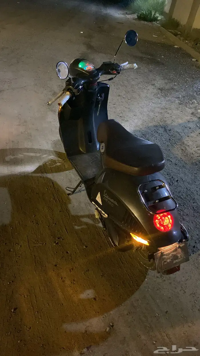 دباب الايطالي 2