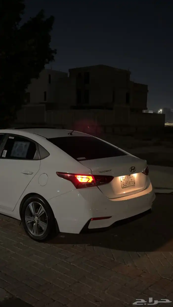 اكسنت فل كامل 0