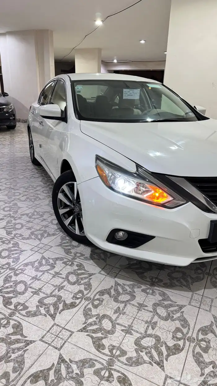 التيما نص فل 2017 8